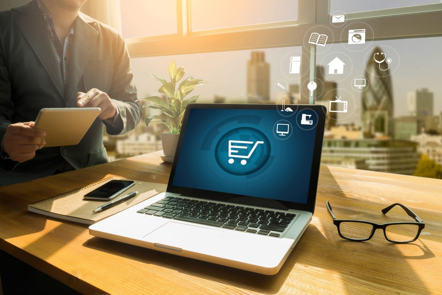 Nowe prawa dla niektórych kupujących. Jak wdrożyć zmiany w e-commerce?